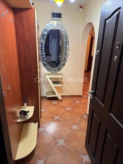 Apartament 3 camere de inchiriat, centrala proprie, Drumul Sarii - 4