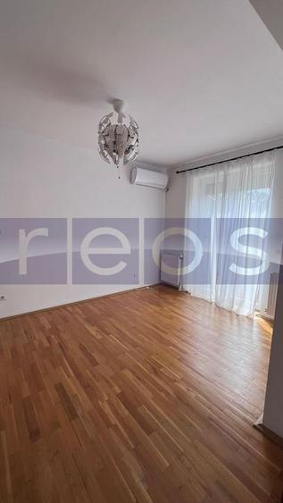 VILA DE VANZARE IN ZONA EROU IANCU NICOLAE | PISCINA | - 8