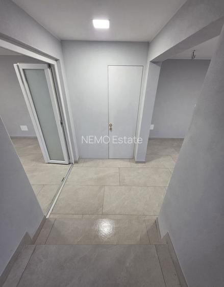 Spatiu Comercial | Calea Unirii | 40MP Utili - 3