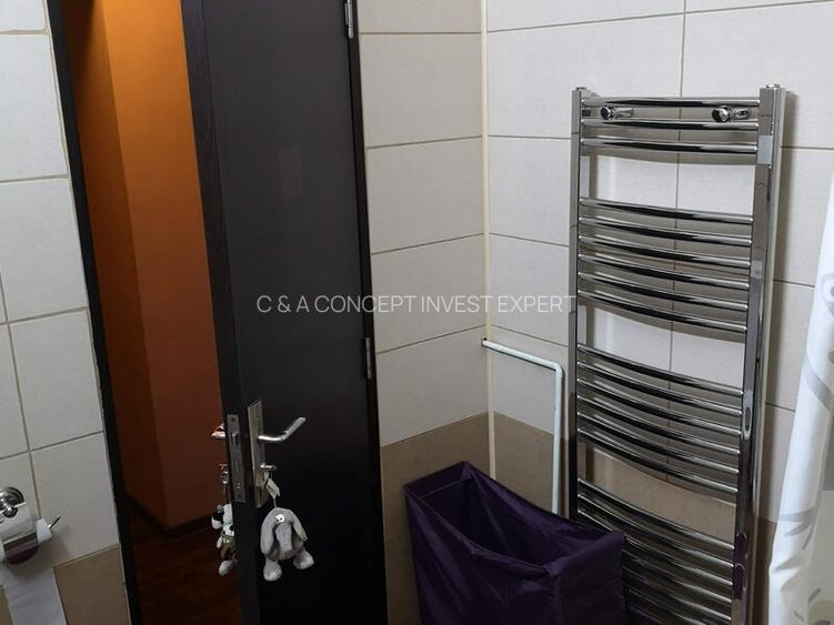 Apartament 2 camere cf.I dec, Oltenitei - 2