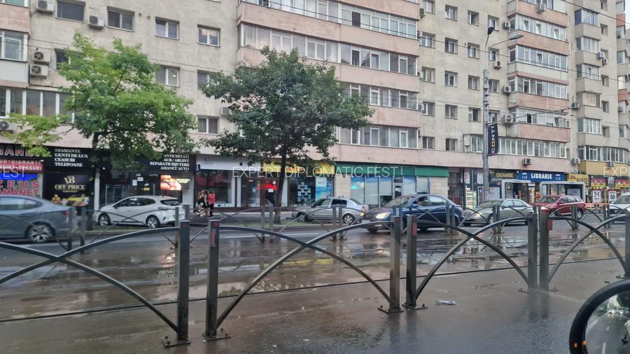 Mosilor-Eminescu  70 mp-pret 2000 euro - 3