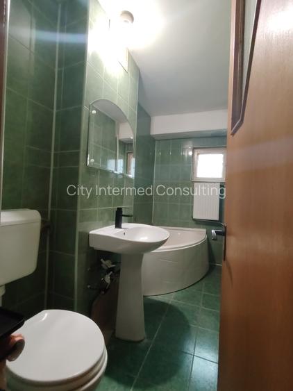 Apartament 3 camere – vis-a-vis de Școala 97, la 5 minute de metrou Timpuri Noi - 10