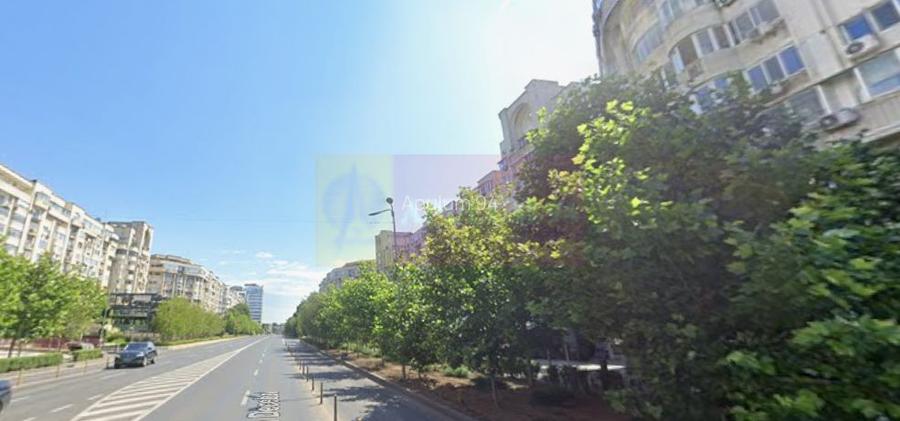 Spatiu comercial de inchiriat - Bdul Decebal, metrou M2 - 3