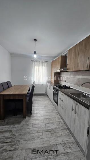 Apartament 4 Camere 80 mp Astra - 5