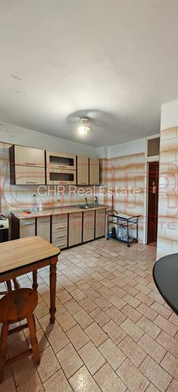 Apartament confort 1 sporit Aviatiei, Burileanu, #962 - 10