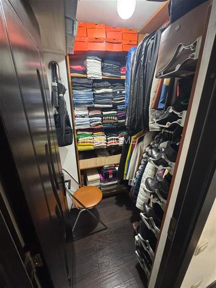 Ap 3 cam,zona 2 Stejari, 74 mp utili,et2/3,complet mobilat si utilat ! - 17