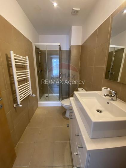 Vila Tunari 5 camere cu Garaj subteran - 22