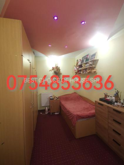 ZIMBRU-Pasaj O. Băncilă , 1CD, 42 MP, 74000 euro, două stații de COPOU/CENTRU - 8