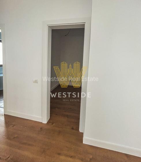 Duplex de vanzare in Dumbravita, Timisoara - 13