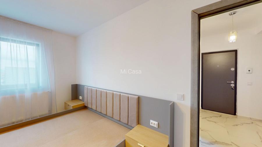 Apartament 4 camere Brasov,periferie! - 3