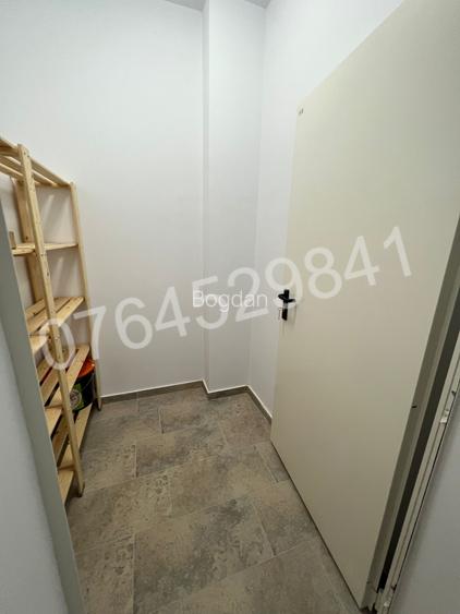 Apt. 2 cam,Rotar Park 2,bloc 2022,Militari zona Metro-Mc Donald's,10 min metrou - 36