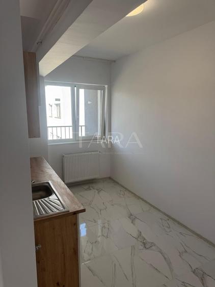 !!OCAZIE!! APARTAMENT DE VANZARE - 2