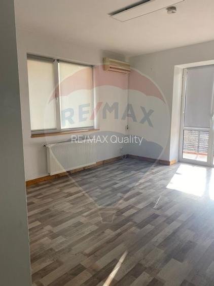 Parter + Etaj 1 de închiriat în vilă – 220 mp – Zona Vitan Mall - 5