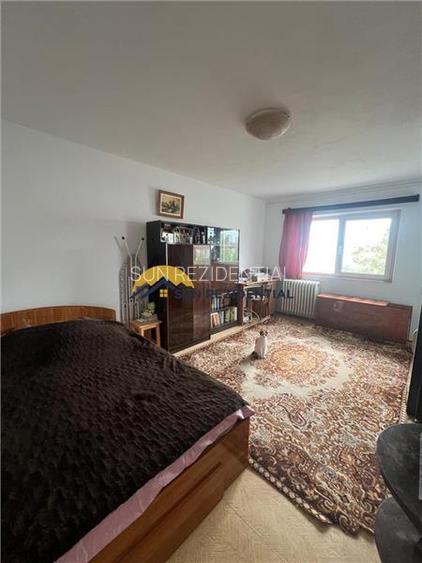 Berceni- Huedin Apartament 2 camere, luminos, spatios - 3