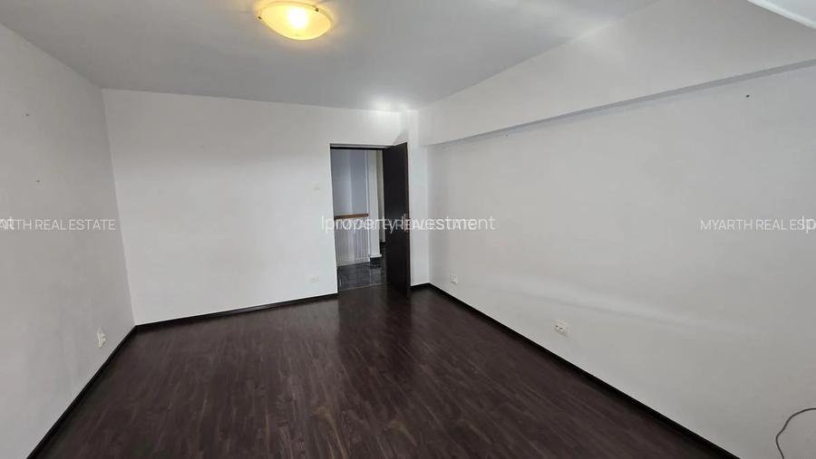 Bd Unirii, Alba Iulia | Duplex 5 Camere pentru birouri | 4 Terase - 5