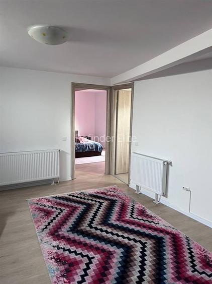 Vanzare vila apartamentata P+2+pod| Doamna Ghica | - 10