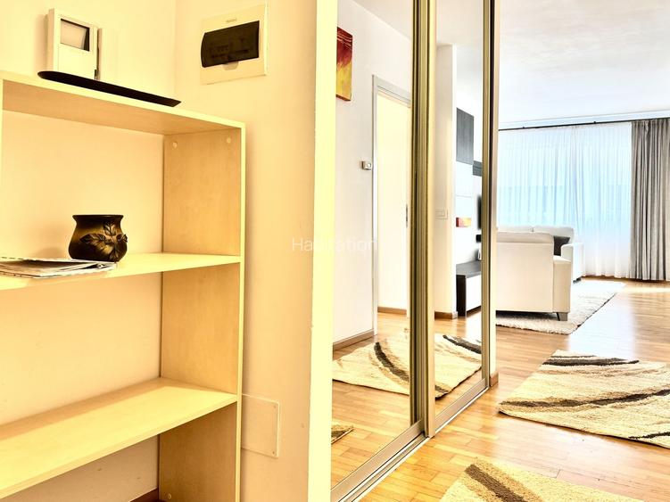 Apartament 2 camere -Braytim,  Lumină, spațiu și liniște - 15