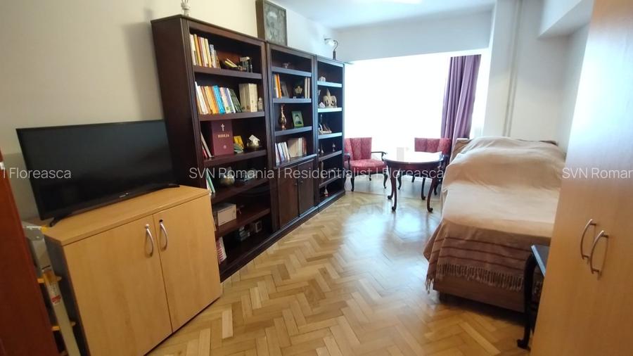 REA1026994 Aparatment 3 camere I Unirii - 4