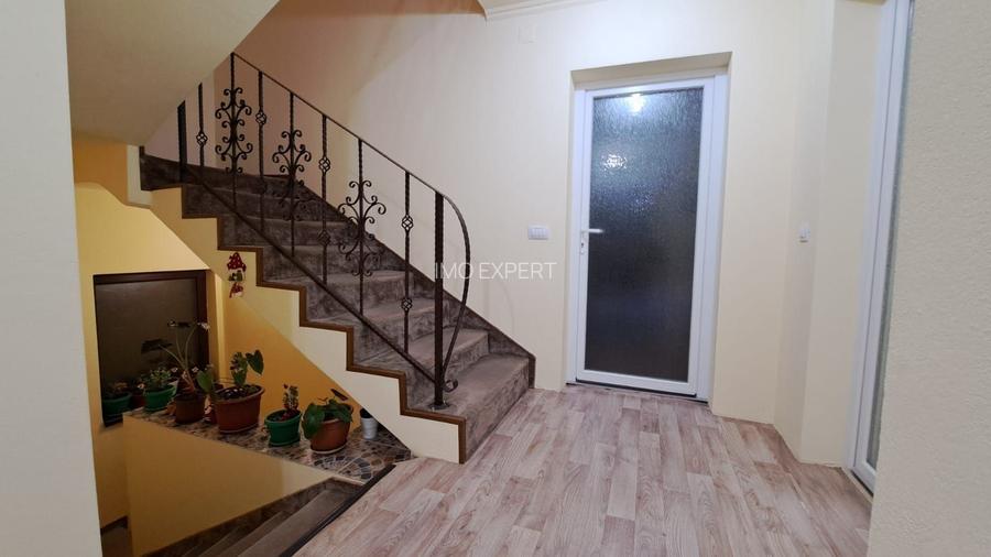 Casă de vânzare în Alba Iulia - 9