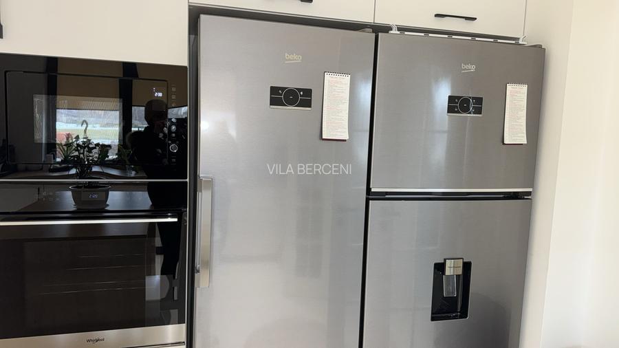 CASA LA CHEIE ! GATA DE MUTARE - 3