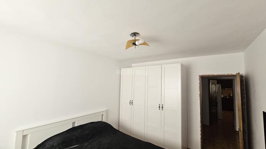 MITICA APOSTOL - casa P+M, 2004, ter-496mp, d-20ml la 159000 eu - 8