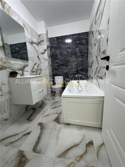 SUPER OFERT?! Apartament 2 camere, 60 mp - lâng? Kaufland Drumul Bineului - 3