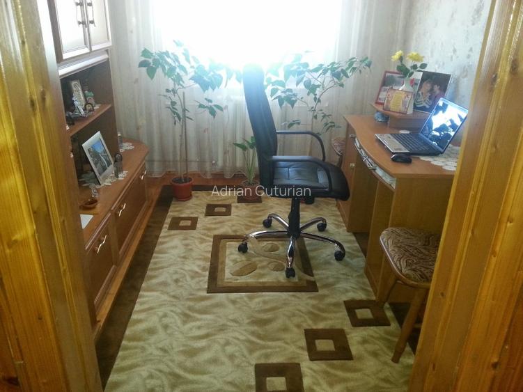 DE VÂNZARE PROPRIETATE Gura Humorului,  SV - 13