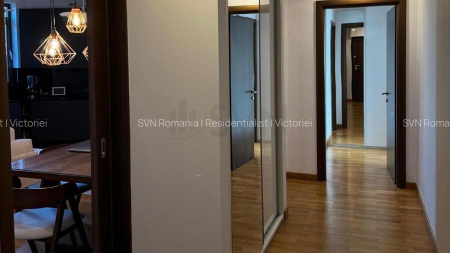 REA1026851 Apartament 2 camere I Bd Ferdinand I Evocasa Selecta - 9