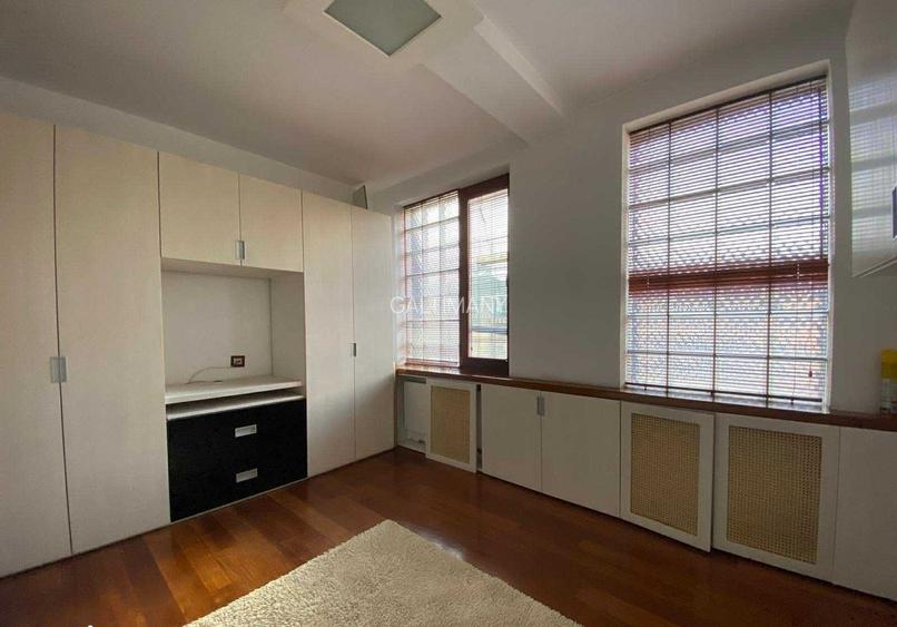 Apartament premium 5 camere | Dorobanți – Floreasca – Herăstrău - 15