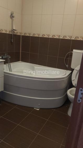 Duplex Zona Somesului - 12