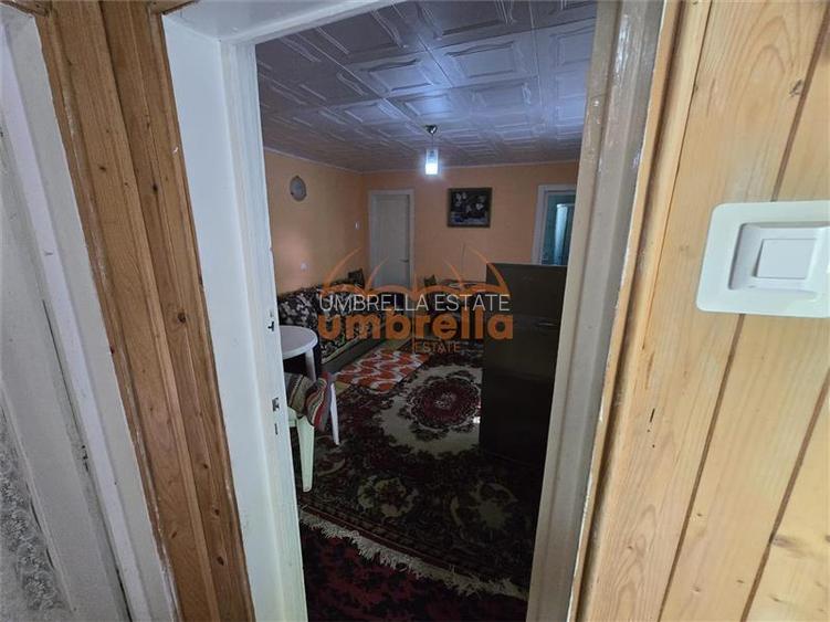 De vanzare cabana Somesul Rece ! - 42