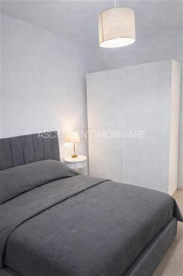 Prima inchiriere! Decomandat, 2bai, loc parcare, Tractorul, Brasov - 4