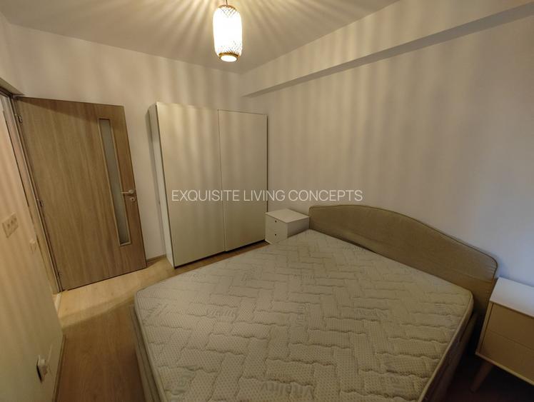 Apartament cu gradina, zona Urusagului! - 2