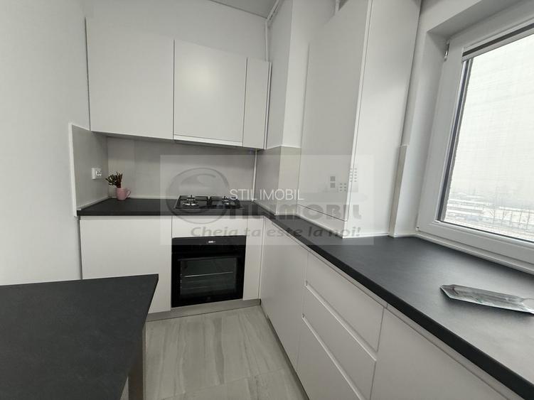 2 CAM TATARASI SOLUMNIA PRIMA INCHIRIERE PARCARE SUBTERANA - 7