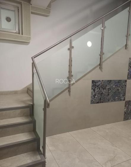 Apartament de 2 camere decomandat – Iancului, 60 mp, etaj 8/11, 2 min metrou - 11