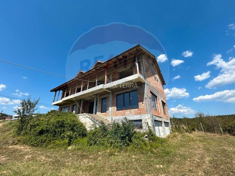 Pensiune de vanzare - 4