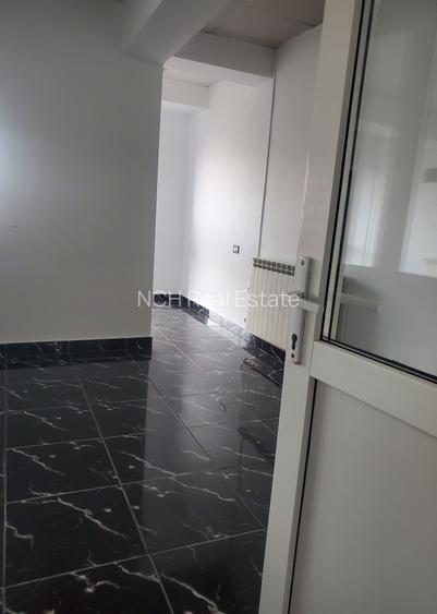 Etaj complet versatil de vânzare – Ideal pentru spațiu  birouri ori apartament - 4