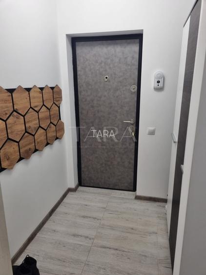 Apartament 2 camere, zona Apahida - 6