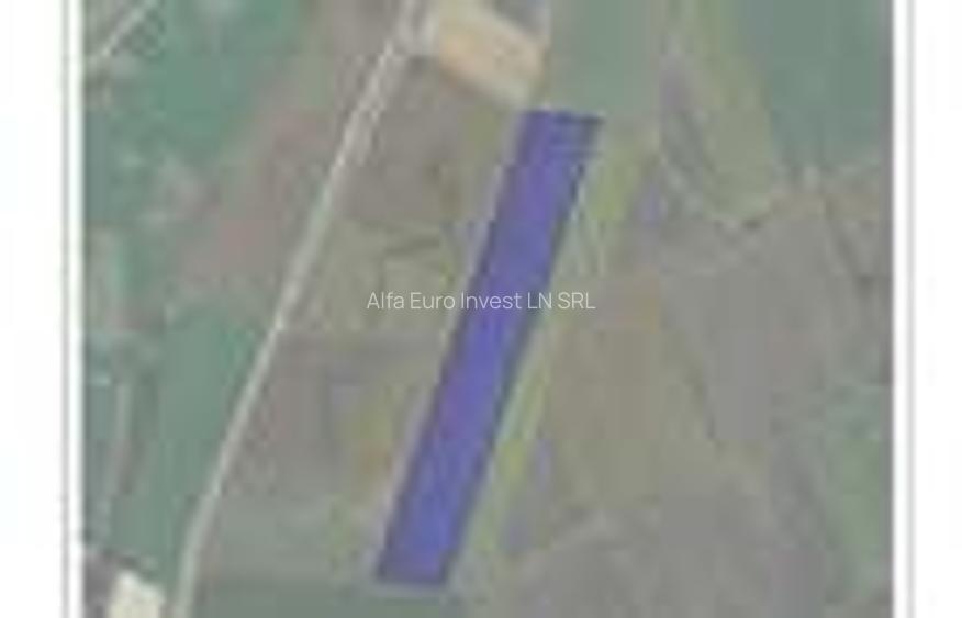 Lot de parcele la numai 15500 euro in  Stupini inainte de Hanul din Ardeal - 4
