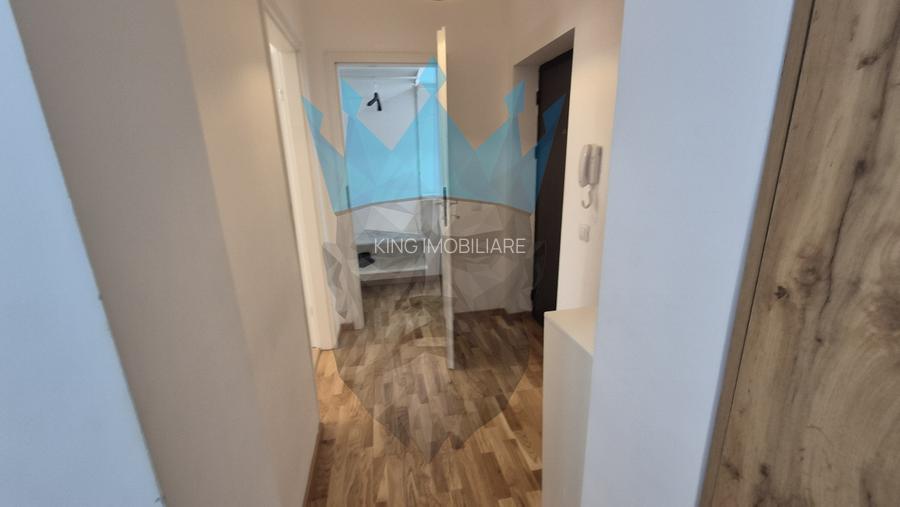 Apartament 2 Camere Floreasca Bucuresti - 10