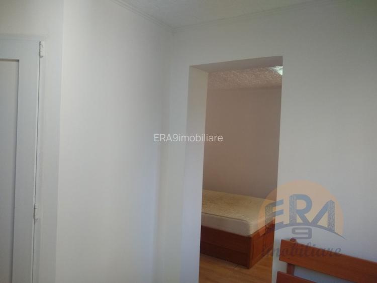 Apartament 2 camere,Rogerius, Str. Aluminei - 6