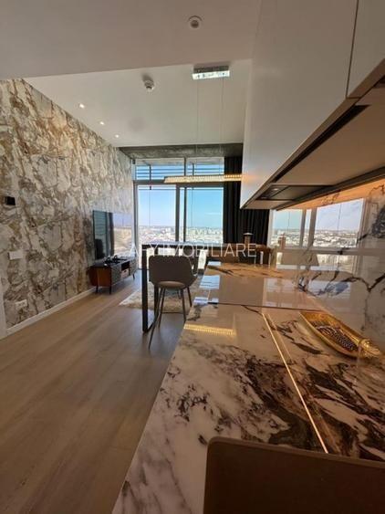 DE INCHIRIAT | APARTAMENT 2 CAMERE | UPSITE - 4