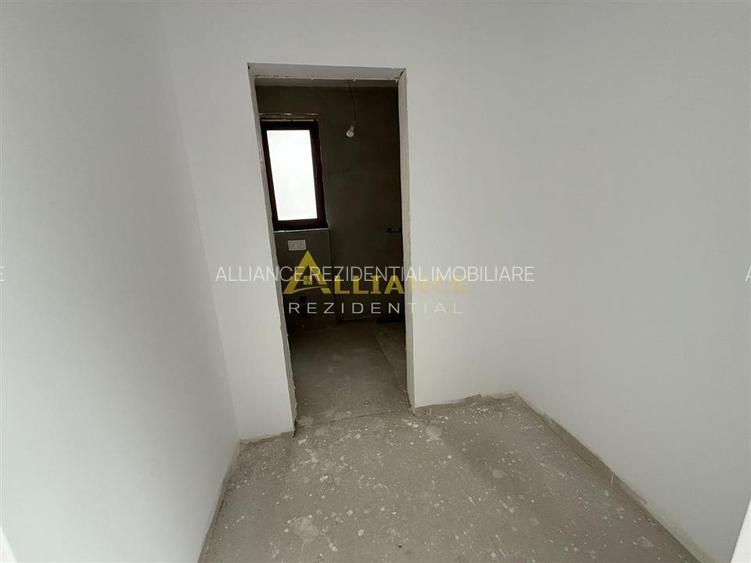 Casa individuala in Comuna Berceni - 19