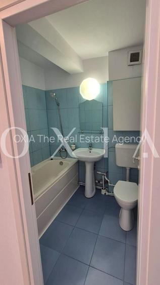 AX1241 Zona Garii, B-dul Dragalina, Mobilat & Utilat - 9