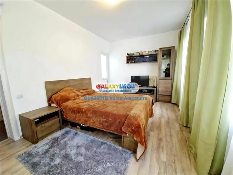 Direct Proprietar - Inchiriere Casa Individuala - Centru Craiova - 7
