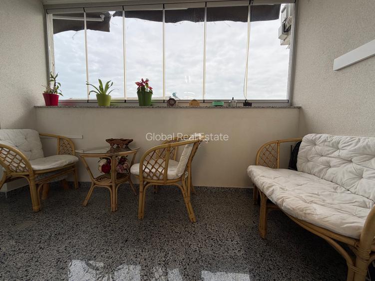 2 Camere 71mp Zona Boreal Loc Parcare+ Boxa - 17