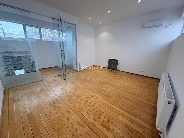 Hala depozitare+birouri - 8