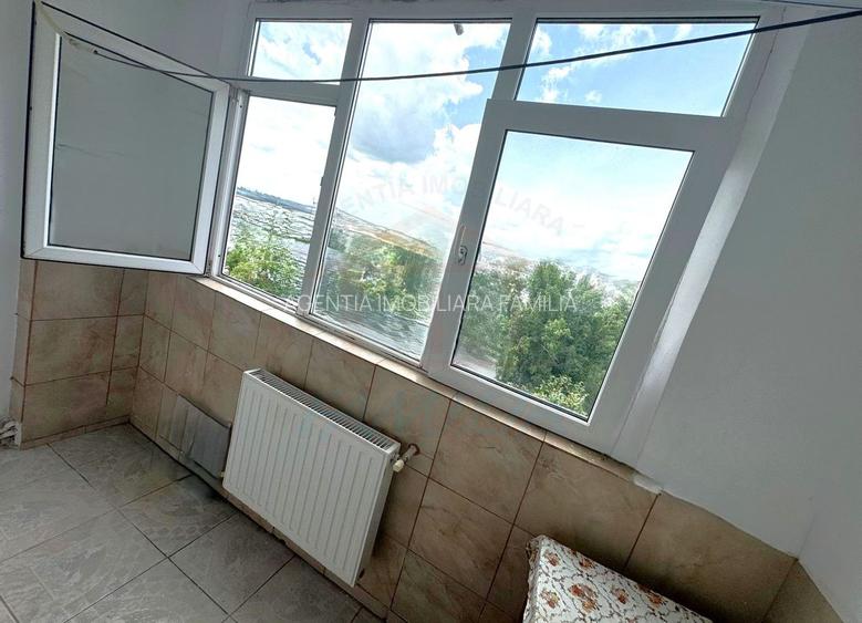 54.900 euro, 2 camere decomandate, LIBER, 50mp, etaj 9 din 10, Micro20 - 5
