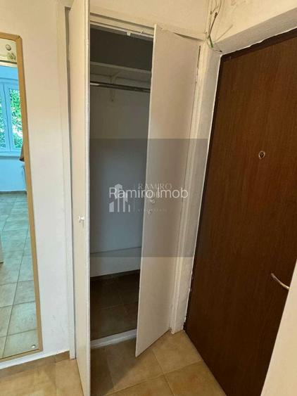 Apartament 3 camere decomandat etaj 2 Brancoveanu/Luica - 3