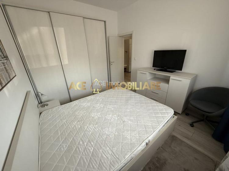 2 Camere | Drumul Taberei | Metrou | Pet Friendly | Centrala | Parcare - 4